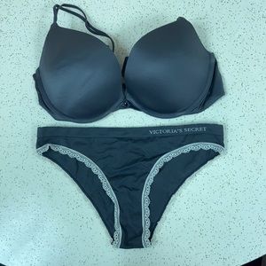 Victoria Secret Very Sexy Bra